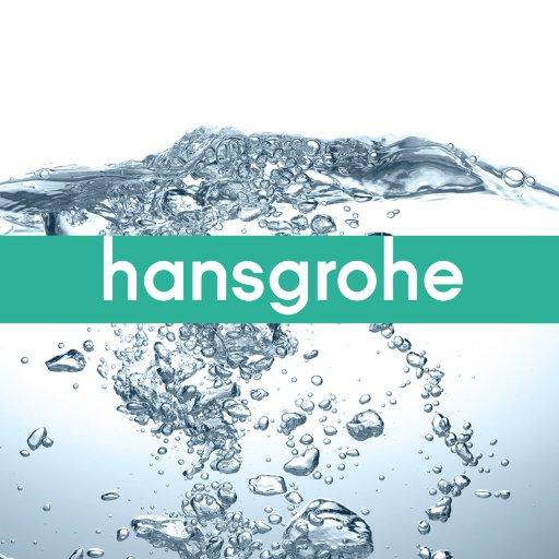 hansgrohe beograd